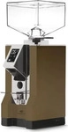 Eureka EME55-233-16CR, Eureka Mignon Specialita Chrom, Perlgold