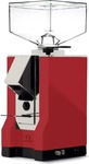 Eureka ESN55-251-16CR, Eureka Mignon Silenzio 55mm Chrom, Rot