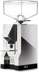 Eureka ESN55-951-16CR, Eureka Mignon Silenzio 55mm Chrom, Chrom