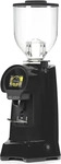 Eureka EZC75-001, Eureka Helios 75 Schwarz