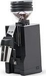 Eureka EZA65-001, Eureka Mignon Zero All Purpose Schwarz