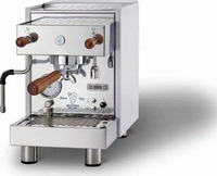 Bezzera CREMSPM1ILXN, Bezzera Crema PM PID, Inox
