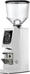 Eureka EAX75B101, Eureka Atom Excellence 75 Wei&szlig;