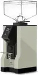 Eureka EME55-054-15BL, Eureka Mignon Specialita Schwarz, Silizium Grau