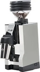 Eureka EZA65-101, Eureka Mignon Zero All Purpose Wei&szlig;