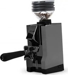 Eureka EZA65-055, Eureka Mignon Zero All Purpose Grau