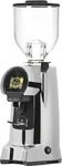 Eureka EZC75-951, Eureka Helios 75 Chrom