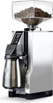Eureka EMR55-951-Brew, Eureka Libra Brew Chrom, 16CR