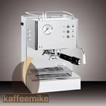Quick Mill QI-03004-O-L-A, Quick Mill 03004 Cassiopea Inox