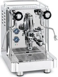Quick Mill QI-0980P-O-P-XX, Quick Mill 0980 Andreja PID Inox