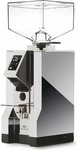 Eureka EME55-951-16CR, Eureka Mignon Specialita Chrom, Chrom