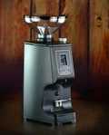 Eureka EAT65001, Eureka Atom 65 Digital Schwarz