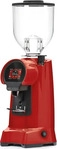 Eureka EZC65-251, Eureka Helios 65 Rot