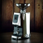 Eureka EAT75951, Eureka Atom 75 Digital Chrom