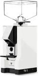 Eureka EMP50-101-16CR, Eureka Mignon Classico Chrom, Weiss