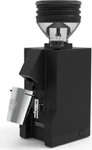 Eureka EMZ55-001-15BL, Eureka Mignon Zero Schwarz, Schwarz