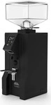 Eureka EMT65-001-15BL, Eureka Mignon Turbo Schwarz, Schwarz