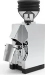 Eureka EMZ55-951-16CR, Eureka Mignon Zero Chrom, Chrom