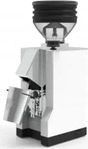 Eureka EMZ55-101-16CR, Eureka Mignon Zero Chrom, Weiss
