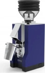 Eureka EMZ55-301-16CR, Eureka Mignon Zero Chrom, Blau