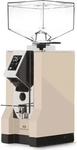Eureka EME55-451-16CR, Eureka Mignon Specialita Chrom, Beige