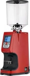 Eureka EAT75251S, Eureka Atom Specialty 75 Rot