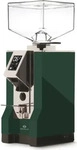 Eureka EME55-352-16CR, Eureka Mignon Specialita Chrom, Gourmet Gr&uuml;n