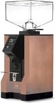 Eureka EME55-954-15BL, Eureka Mignon Specialita Schwarz, gealtertes Kupfer