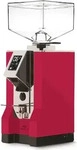 Eureka EME55-254-16CR, Eureka Mignon Specialita Chrom, Himbeerrot