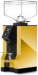 Eureka EME55-952-15BL, Eureka Mignon Specialita Schwarz, Dubai Gold