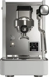 Stone 0THOMS1SN20073, Stone Lite Weiss