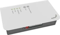Zehnder E2X7J, Zehnder ComfoAir Interface Bus System - 655011120