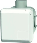 Mennekes E2G93, Mennekes Cepex CEE Wandsteckdose - 4243