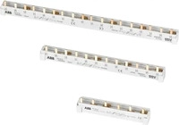 ABB E2ZY3, ABB System pro M kompakt Kammschiene - 2CDL240101R1058