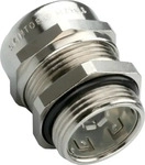 Lapp E3VQG, Lapp Skintop Ms-Sc-M50 Emc Messing Kabeldurchf&uuml;hrung - 53112670