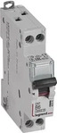 Legrand E35N4, Legrand LEXIC Leistungsschalter - 407472