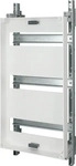 EATON INDUSTRIES E2CJF, EATON INDUSTRIES XBoard-Einbaueinheit f&uuml;r modulare
