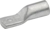 Klauke E2GCV, Klauke SG Presskabelschuh F&uuml;r Kupferkabel - 800020193 [10 St&uuml;ck]