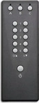 ABB E2QXZ, ABB Busch-Jaeger BasicLINE Bewegungsschalter (komplett) - 2CKA006800A2508