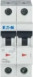 EATON INDUSTRIES E32WV, EATON INDUSTRIES FAZ-Schutzschalter - 278734