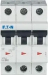 EATON INDUSTRIES E32X8, EATON INDUSTRIES FAZ-Schutzschalter - 278841