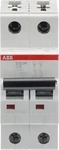 ABB E2ZX4, ABB System pro M Kompakt-Leistungsschalter - 2CDS272001R0064