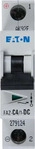 EATON INDUSTRIES E32YD, EATON INDUSTRIES FAZ-Schutzschalter - 279124