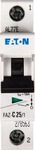 EATON INDUSTRIES E32Y3, EATON INDUSTRIES FAZ-Schutzschalter - 278563