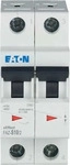 EATON INDUSTRIES E32Z7, EATON INDUSTRIES FAZ-Schutzschalter - 278810