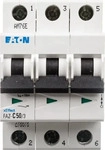 EATON INDUSTRIES E32YM, EATON INDUSTRIES FAZ-Schutzschalter - 278878