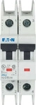 EATON INDUSTRIES E294A, EATON INDUSTRIES Leitungsschutzschalter - 102170