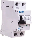 EATON INDUSTRIES E32Y4, EATON INDUSTRIES FAZ-Schutzschalter - 278676