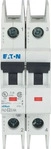 EATON INDUSTRIES E2944, EATON INDUSTRIES Leitungsschutzschalter - 102160