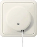 Jung E2A2X, Jung ST550 Installationsschalter - 5506ZU